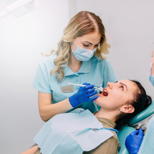 Emergency-Dentist